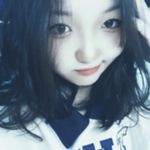 Tiffany Ding - @tiffanyding_730 - Instagram