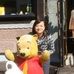 Tiffany Ding - Facebook