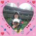 Tiffany Ding - Facebook