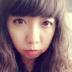 Tiffany Ding - @tiffany.ding - Instagram