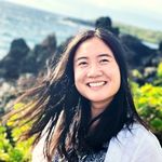 Tiffany Ding - @epiphanies_etiffanies - Instagram