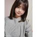 Tiffany Ding - Facebook