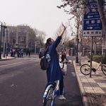Tiffany Ding - @tiffany_d1995 - Instagram