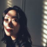 Tiffany Ding - @t_offon_y - Instagram