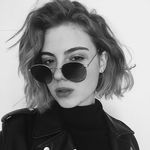 Tiffany Ding - @tiffanyding000 - Instagram