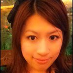 Tiffany Ding - @prinsesstiffany - Instagram