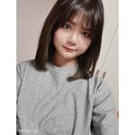 Tiffany Ding - @tiffany_ding98 - Instagram