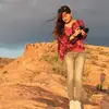 Tiffany Ding - @user660076577 - TikTok