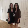 Tiffany Ding - @tiffanyding3 - TikTok