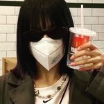 Tiffany_Ding - @tiffany_ding222 - Instagram