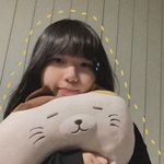 Tiffany Ding - @tiff_apple_d - Instagram