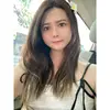 Tiffany Ding - @tiffanyding_1008 - TikTok