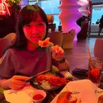 Tiffany Ding - @tiffany_dys - Instagram
