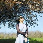 Tiffany Ding Funing - @tiffany_ding - Instagram