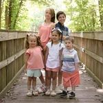 Tiffany Dinger - @tiffanydinger - Instagram