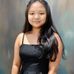 Tiffany Dingu - Facebook