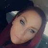 Tiffany Giddings - @tiffany.giddings - TikTok