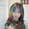 TiffanyDing - @user741966708 - TikTok