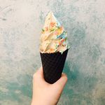 Yuwei TT - @tiffany_ding_ - Instagram