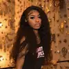 SADITTYBITTY - @tiffanysaditty - TikTok
