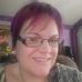 Tiffany Ditto - Facebook