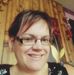 Tiffany Ditto - Facebook