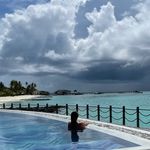 Tiffany Ditty - @tiffanyditty - Instagram