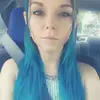 Tiffany Ditty - @breathedeepdear - TikTok