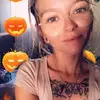 Tiffany Ditty - @tiffanyditty - TikTok