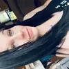 Tiffany Ditty - @tiffanyditty80 - TikTok