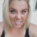 Tiffany Dowdy - Facebook