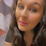 Tiffany Nicole - @tiffany_nicole_ditty - Instagram