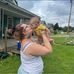 Tiffany Nicole Ditty - Facebook