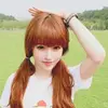 abhi_agarwal - @tiffany_dobson - TikTok