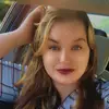 Just Tiff😇🪽 - @tiffanydobson221 - TikTok