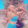 not impersonating!! - @tiffanydobsons - TikTok
