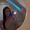 Tee - @tiffanydobsonxo - TikTok