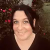 Tiffany - @tiffanyydobson - TikTok