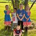 Tiffany Collison Dobson - Facebook