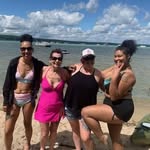Tiffany Cullimore Dobson - @cullimoredobson - Instagram