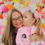 Tiffany Dobson - @tiffdobson - Instagram