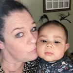 Tiffany Dobson - @tiffany.dobson86 - Instagram