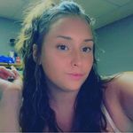 Tiffany dobson - @sexyandsmart2021 - Instagram