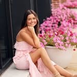 Tiffany Dobson - @tiffanydobson - Instagram