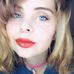 Tiffany Dobson - Facebook