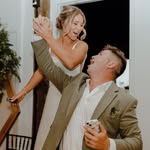Tiffany Dobson - @tiffanymaydobson - Instagram