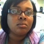Tiffany Dobson - @tiffanydobson0401 - Instagram