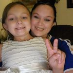 Tiffany Dobson - @tiffany.dobson.102 - Instagram