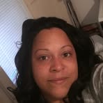 Tiffany Dobson - Facebook