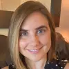 Tiffany Dobson - @tiffanynoelledobson - TikTok